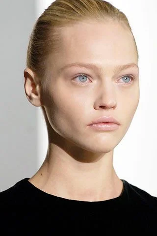 Look 20